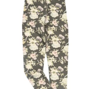 LEGGINGS HORTENSIAS