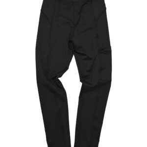 LEGGINGS POLIMAX BOLSILLO