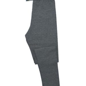 LEGGINGS ALG/ELASTANO