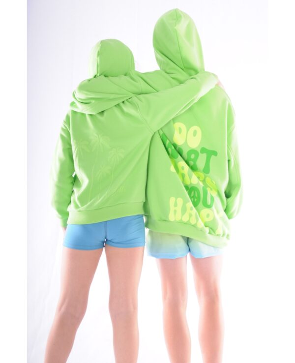 SHORT ALG/ELAST - Imagen 4