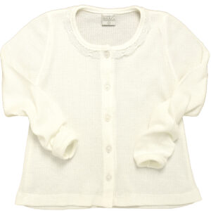 CAMPERITA  WAFLE PUNTILLA