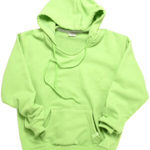 CANGURO RUSTICO "V" PALMERAS