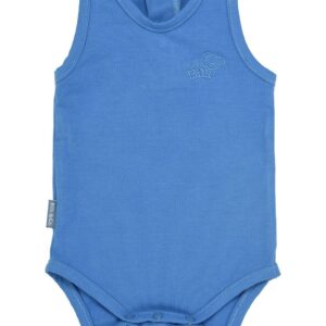 BODY LISO ELASTIZADO S/M