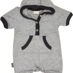 ENTERITO BB MILRAYAS