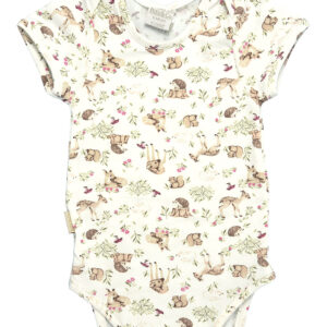 BODY BAMBI M/C