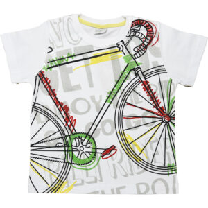 REM. BICI NO PLANS