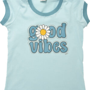 REM. GOOD VIBES