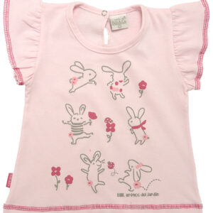 REM. AMIGOS DEL JARDIN