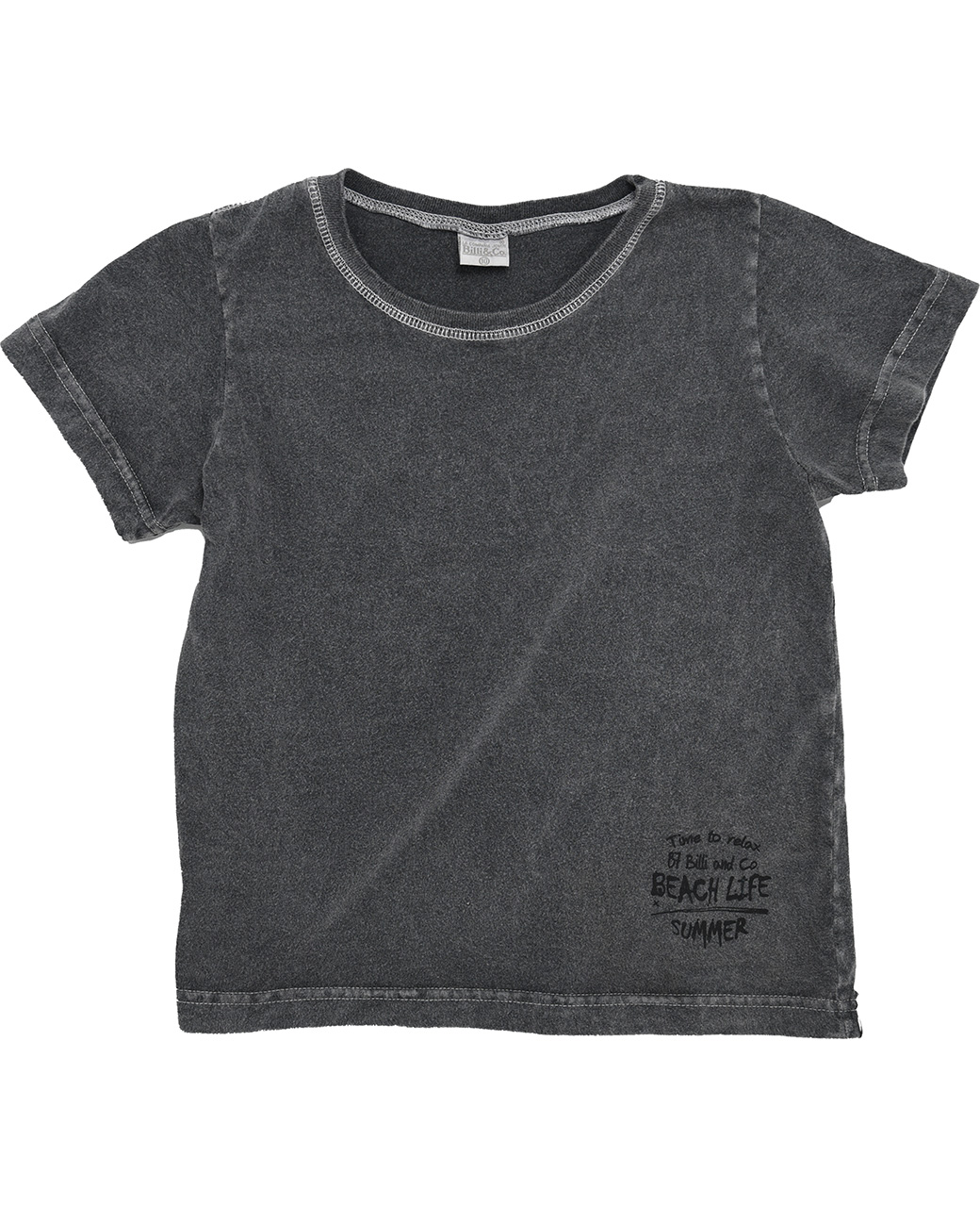 REM. LASER BEACH LIFE - Imagen 2