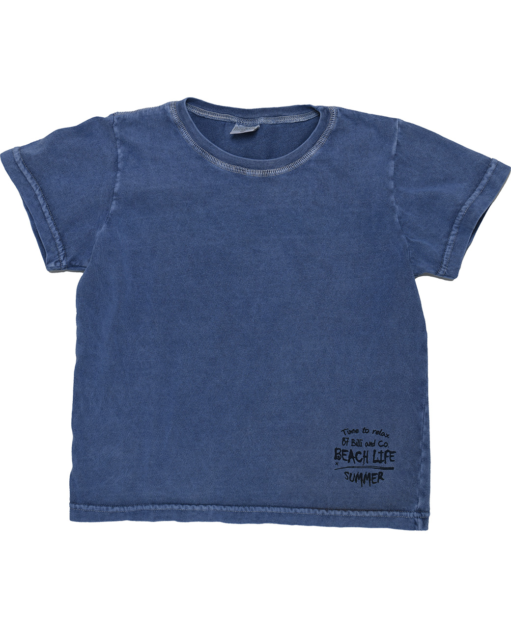 REM. LASER BEACH LIFE - Imagen 3