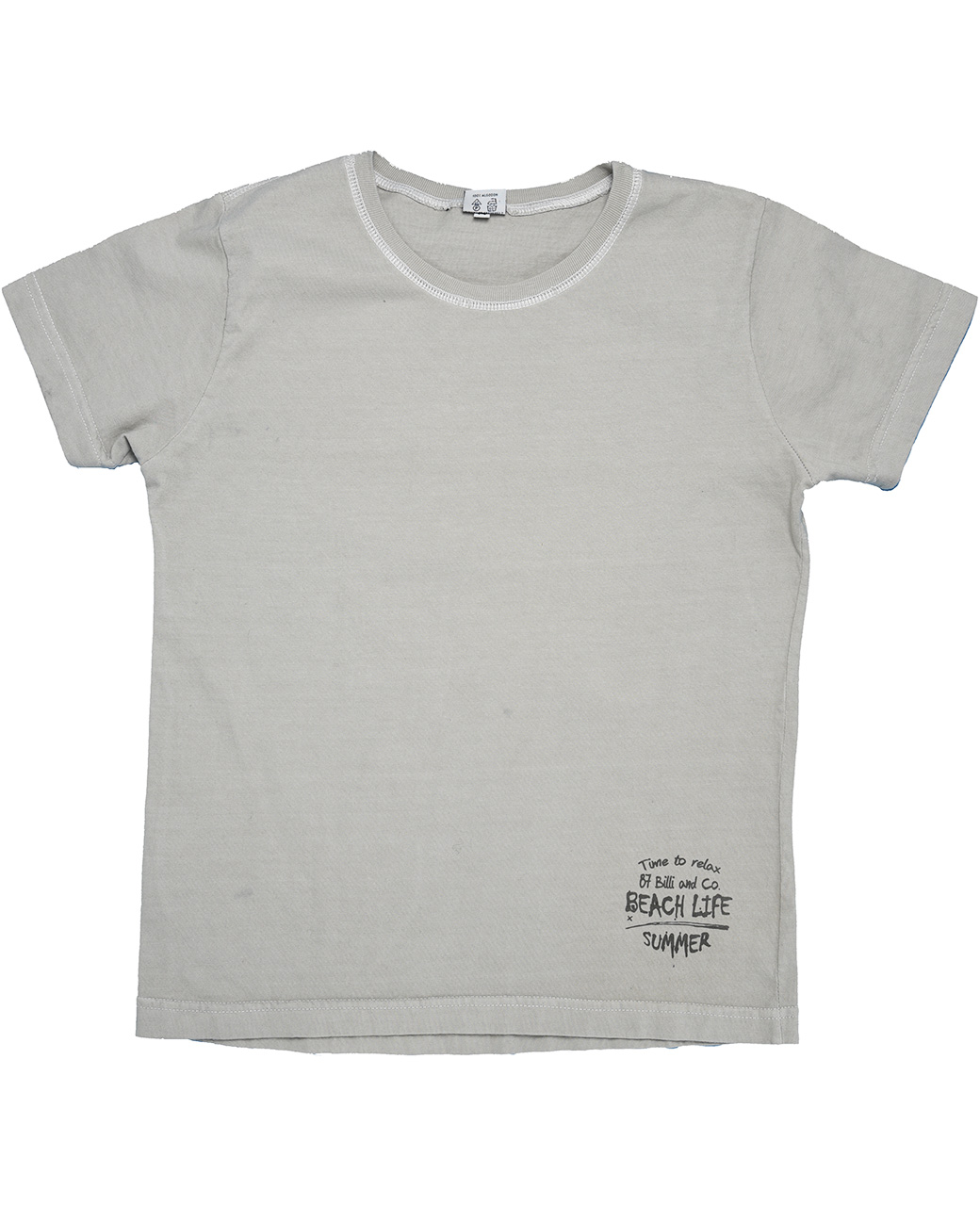 REM. LASER BEACH LIFE - Imagen 5