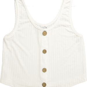 MUSC, MORLEY VISCOSA BOTONES