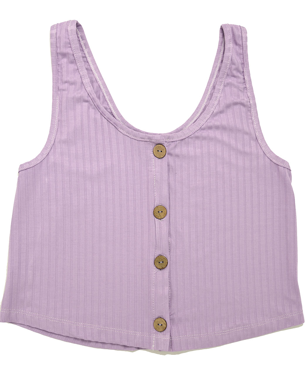 MUSC, MORLEY VISCOSA BOTONES - Imagen 3