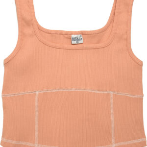 TOP MORLEY ELASTIZADO