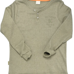 REM. WAFLE NEW VINTAGE