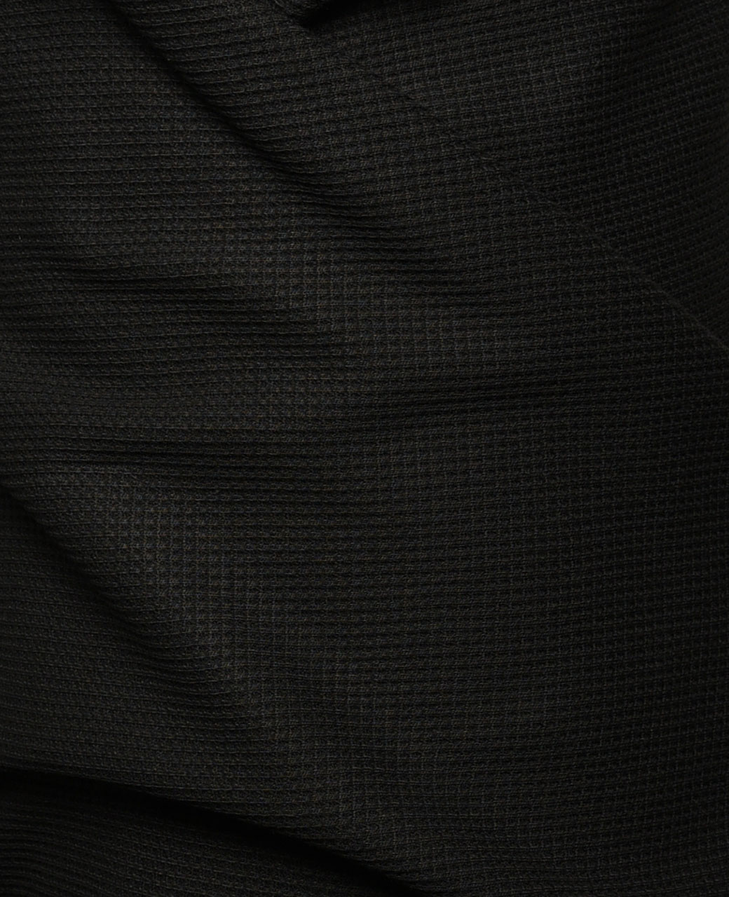 REM. TERMICA WAFLE - Imagen 3