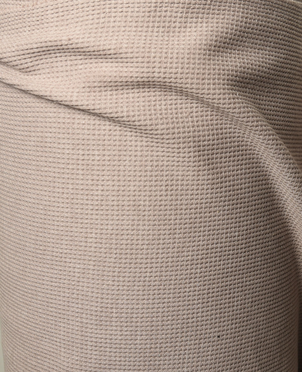 REM. TERMICA WAFLE - Imagen 4