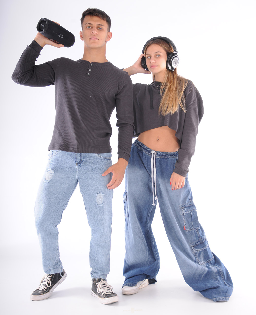 REM. TERMICA WAFLE - Imagen 7