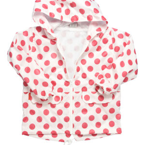 ROMPEVIENTO  LUNARES