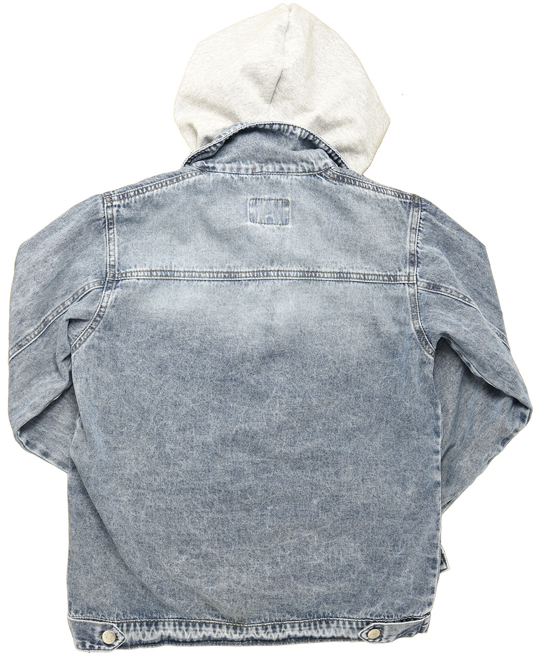 CAMP JEAN LOOSE - Imagen 2