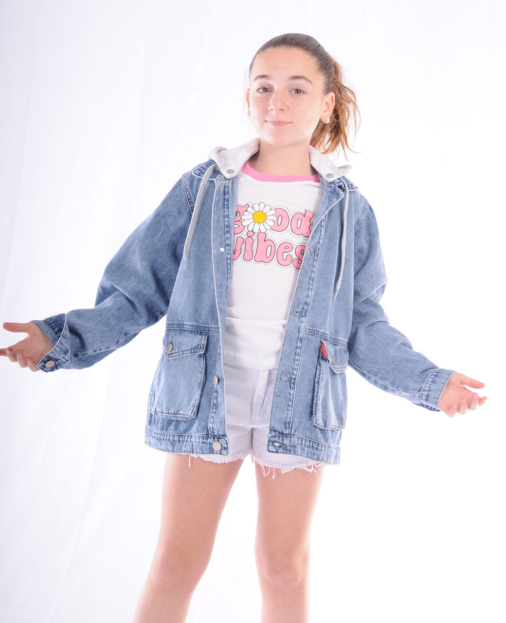 CAMP JEAN LOOSE - Imagen 3