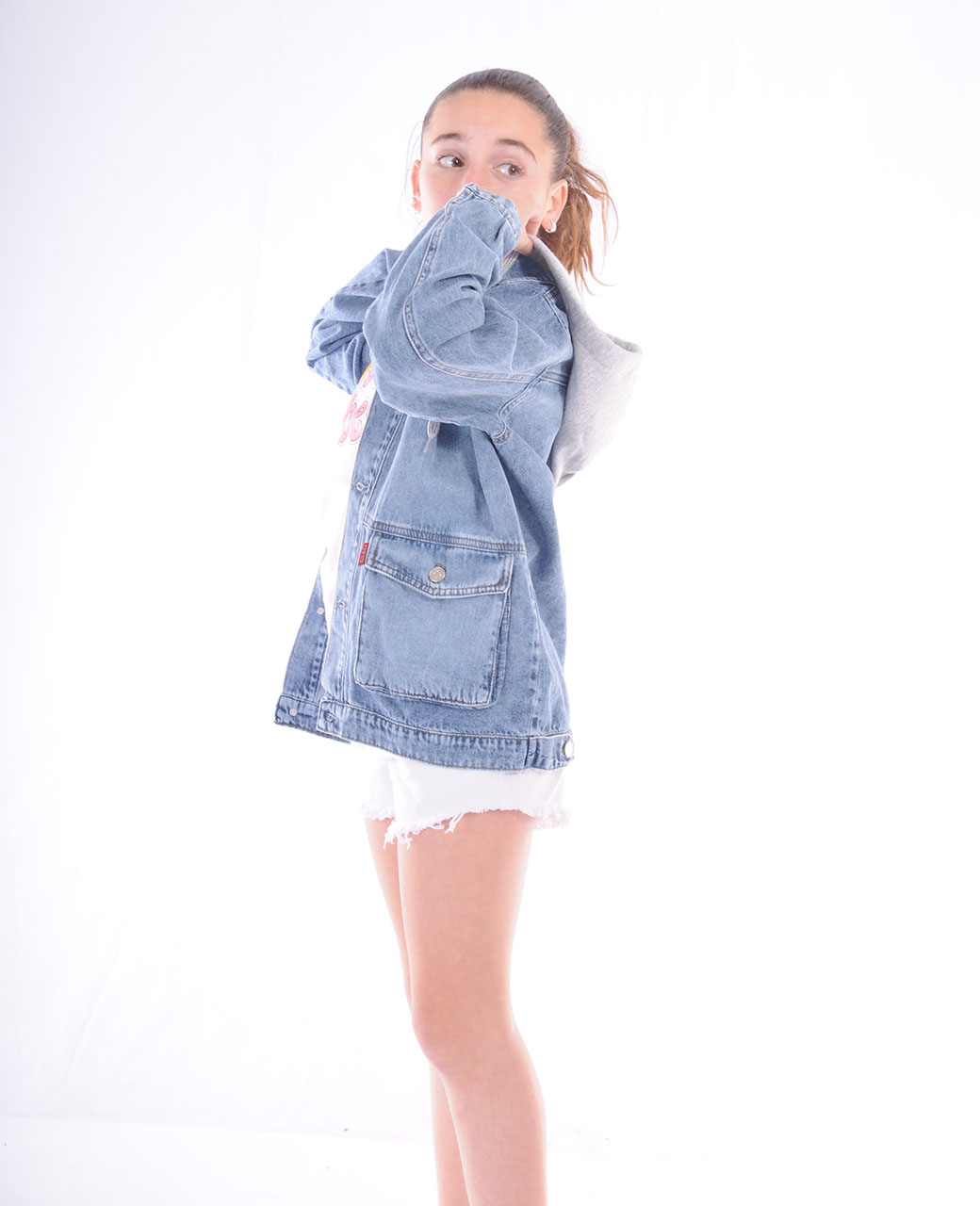 CAMP JEAN LOOSE - Imagen 4