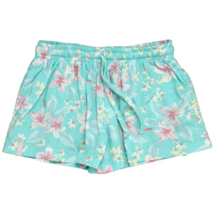 MINI PANT JERSEY STAMP