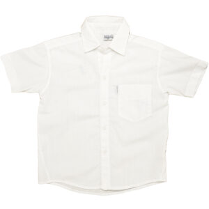 CAMISA HAVANA