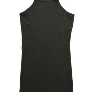 VEST MORLEY ELASTIZADO