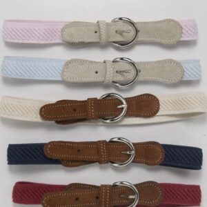 CINT. BB SOGA  ELASTICA 20