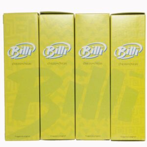 PERFUME ORIGINAL 100CC C/VALVU