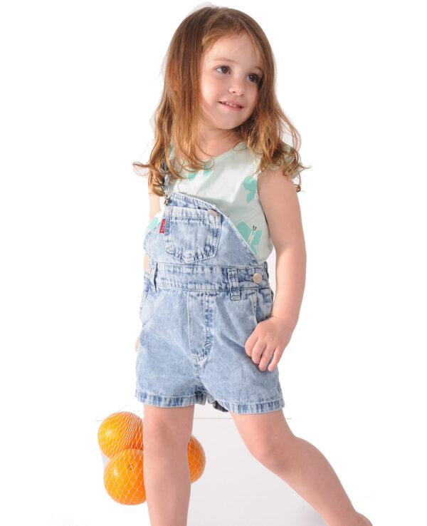 JARD. JEAN BB P/C - Imagen 3