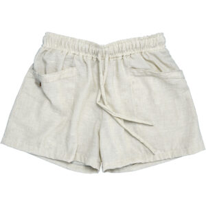 SHORT LINO MEXCLA
