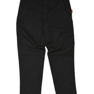 JEAN  MUMS PEPE BLACK