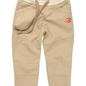 PANT   BB C/PUÑO RUGBY