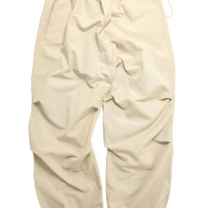 PANT. PARACHUTE