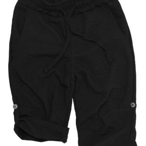 JOGG  BB LINO MEXCLA