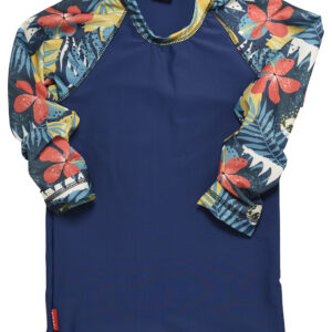 LYCRA TROPIC