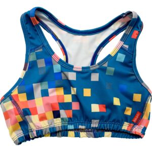 CORPIÑO POLIMAX SUBLIMAZ