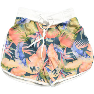 SHORT DE BAÑO OAHU