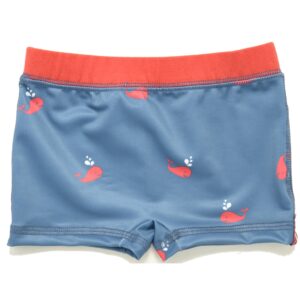 SHORT LYCRA  BALLENITAS