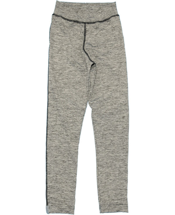 LEGGINGS FIT POLIMAX JASPEADO