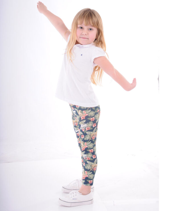 LEGGINGS SELVA - Imagen 4