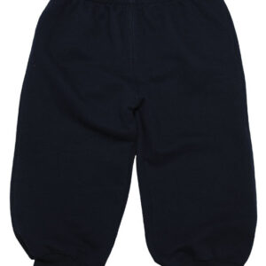 PANT BB RUSTICO