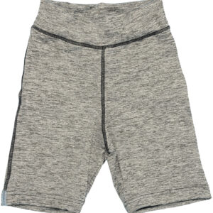 CICLISTA POLIMAX JASPEADA