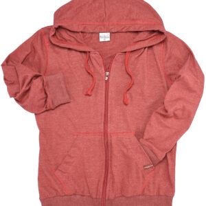 CANGURO JERSEY VIGORE