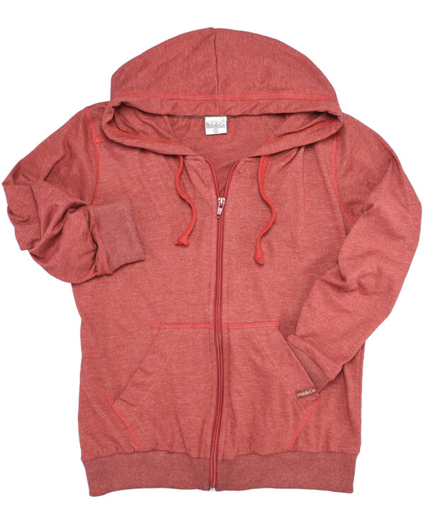 CANGURO JERSEY VIGORE