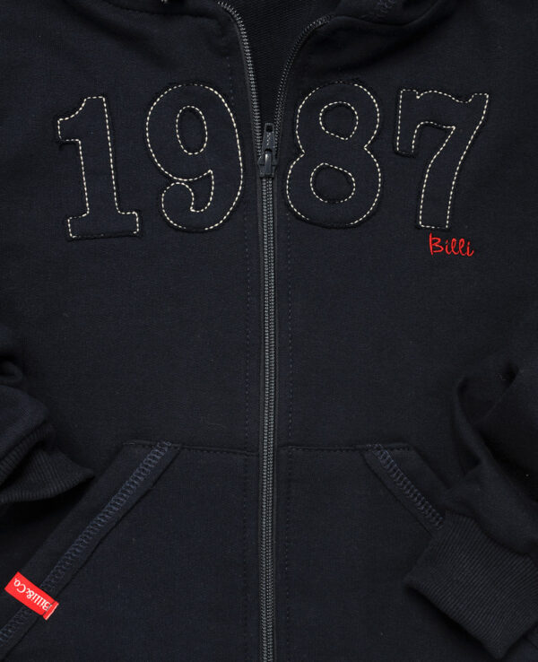 CANGURO RUST 1987 - Imagen 2
