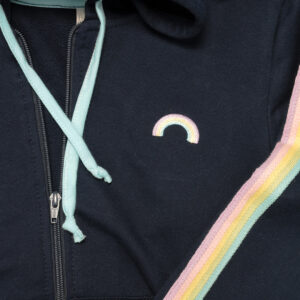 CANGURO TIRA RAINBOW