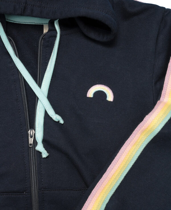 CANGURO TIRA RAINBOW